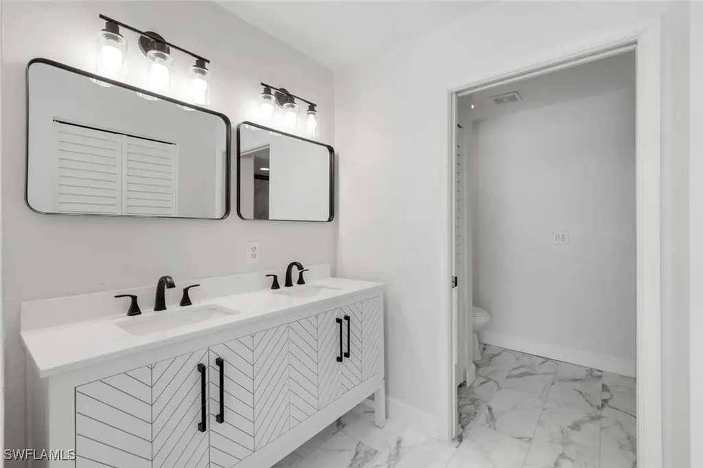 12329 Londonderry Lane Bonita Springs FL 34135