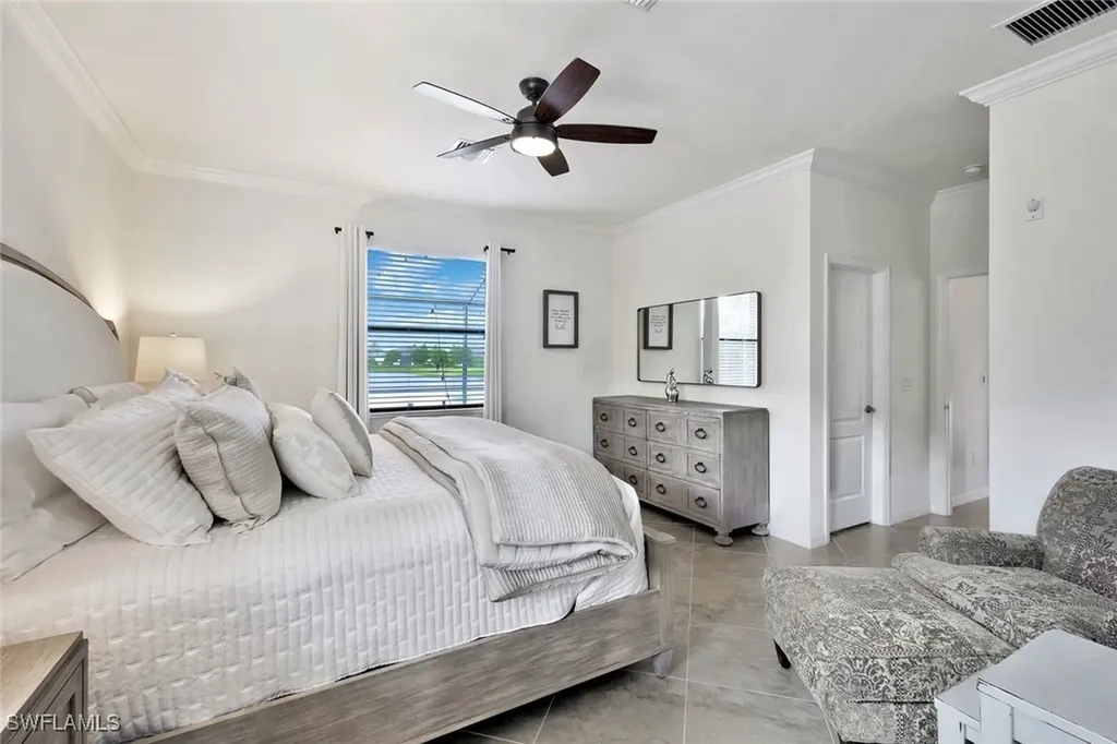 9207 Shadow Oak Lane Naples FL 34120