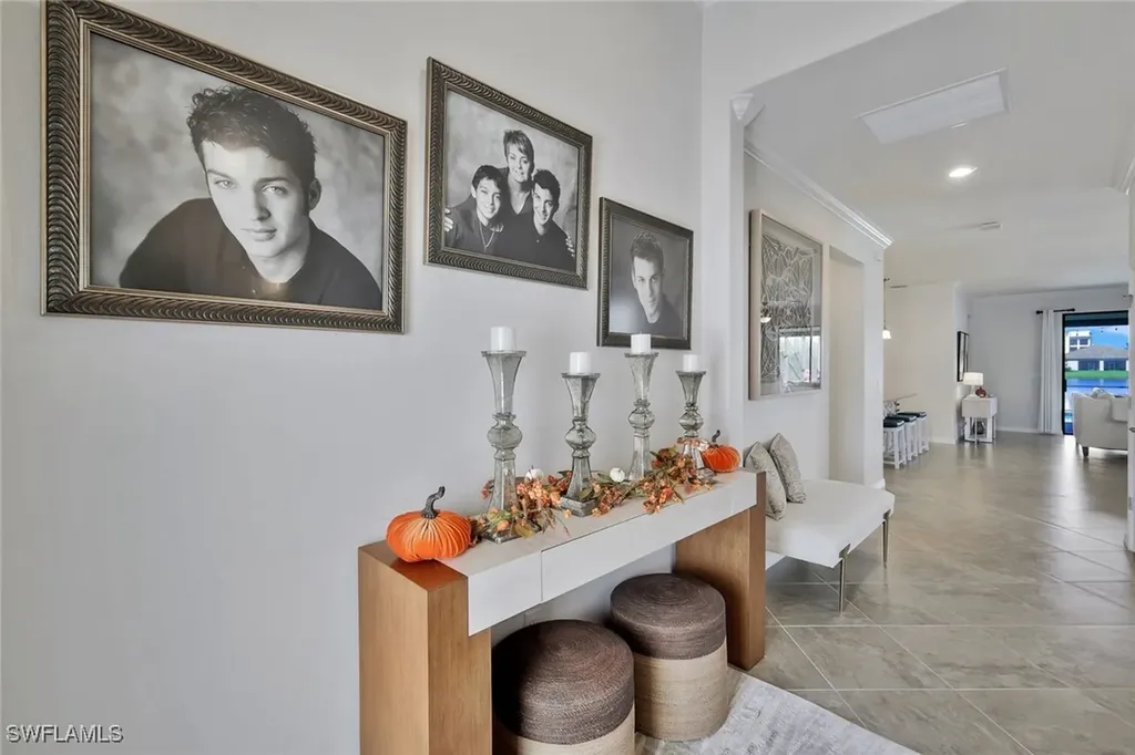 9207 Shadow Oak Lane Naples FL 34120