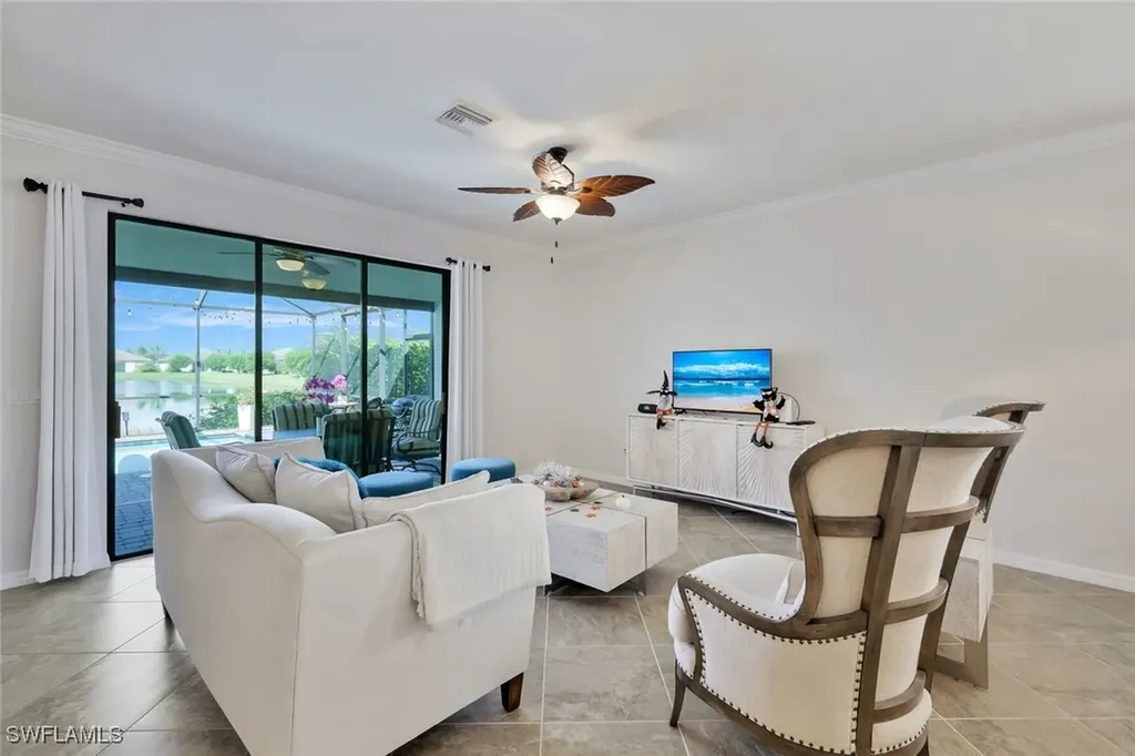 9207 Shadow Oak Lane Naples FL 34120
