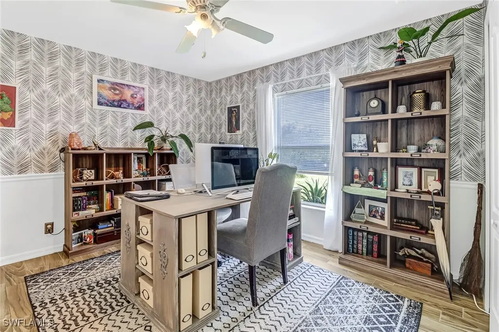 6104 Holt Court Fort Myers FL 33905