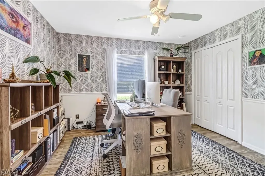 6104 Holt Court Fort Myers FL 33905