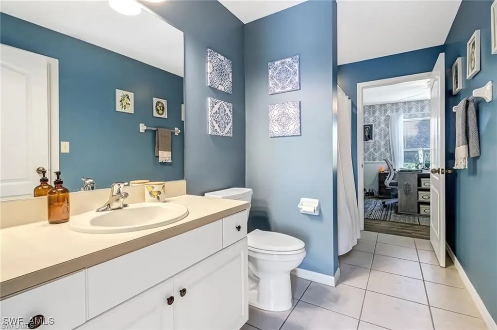 6104 Holt Court Fort Myers FL 33905