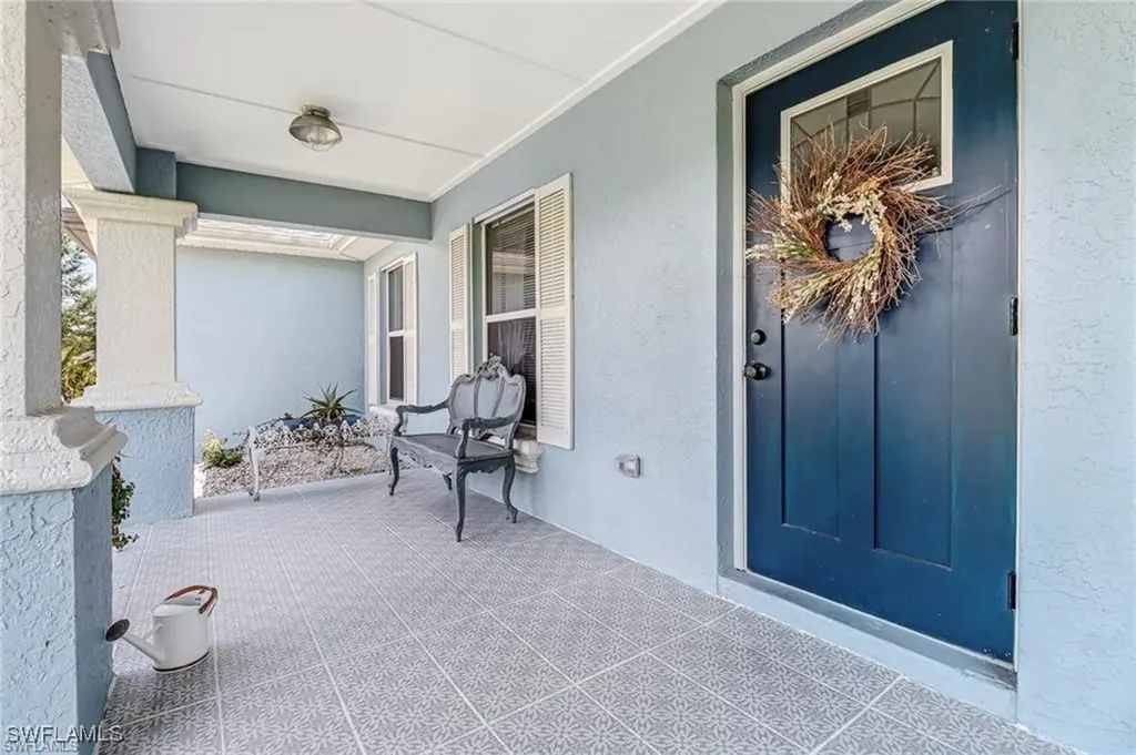 6104 Holt Court Fort Myers FL 33905