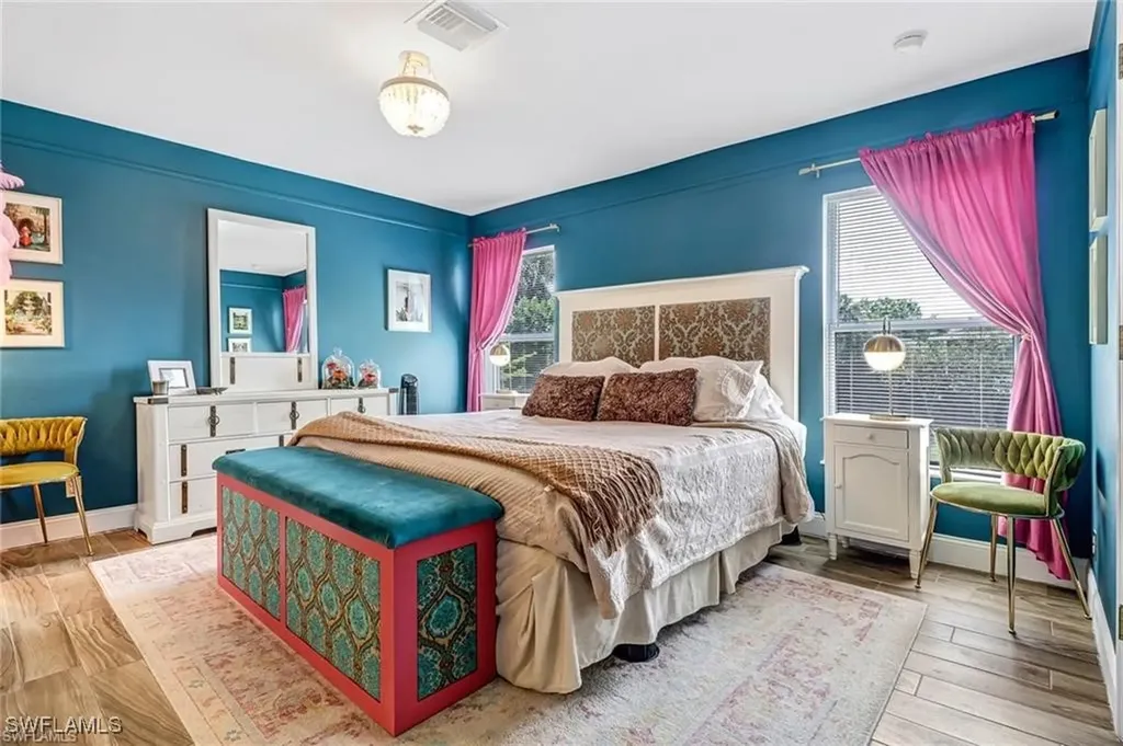 6104 Holt Court Fort Myers FL 33905