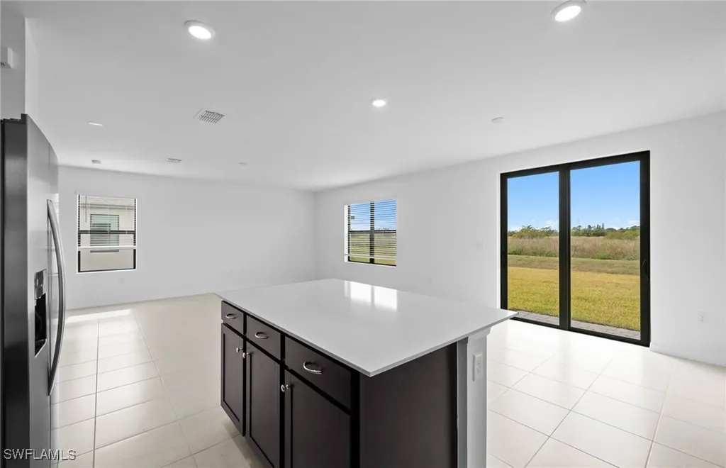 266 Silent Lake Drive Lehigh Acres FL 33974