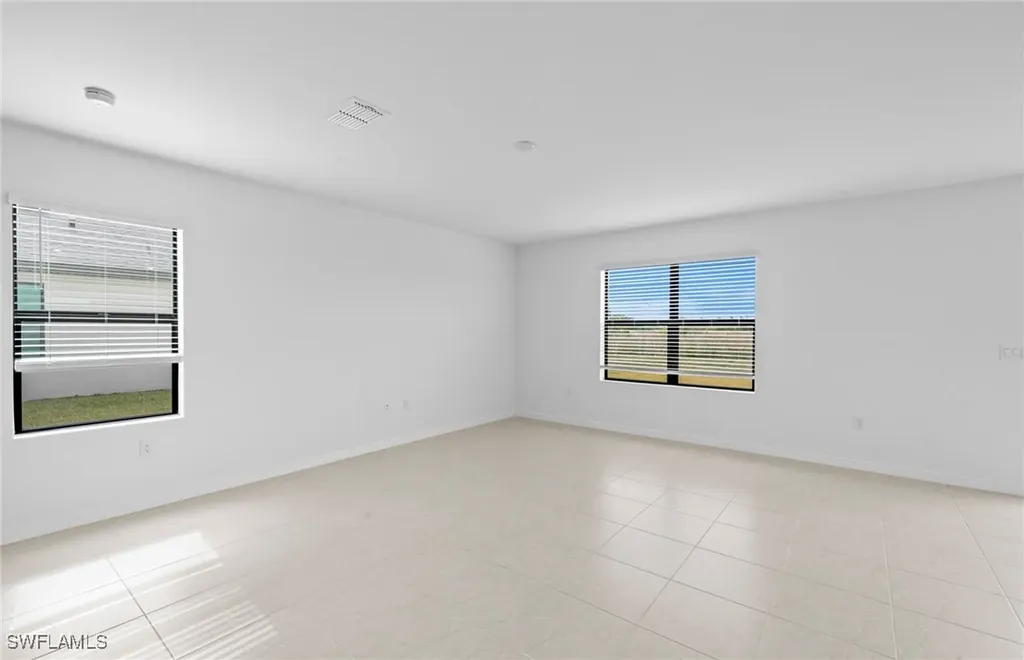 266 Silent Lake Drive Lehigh Acres FL 33974