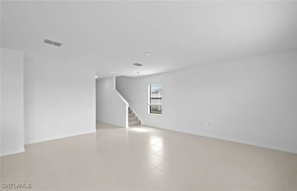 266 Silent Lake Drive Lehigh Acres FL 33974