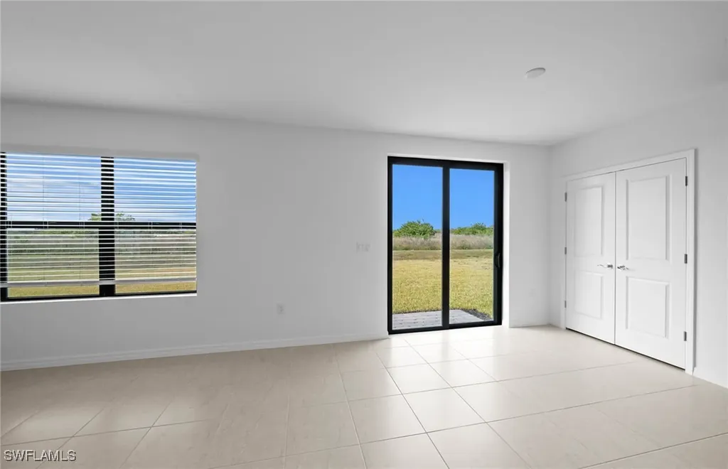 266 Silent Lake Drive Lehigh Acres FL 33974