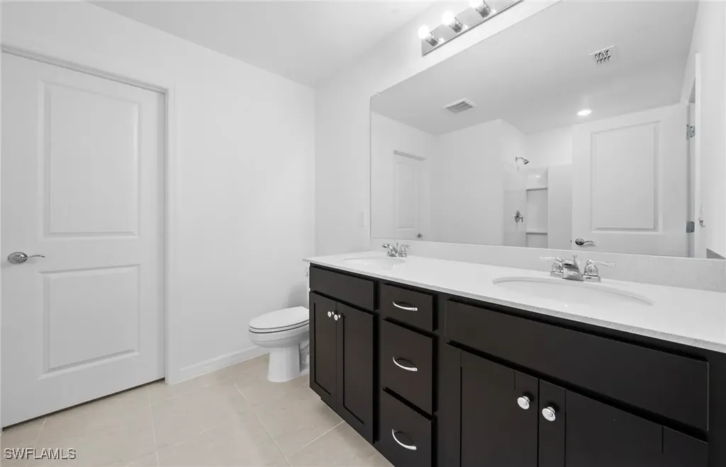 266 Silent Lake Drive Lehigh Acres FL 33974