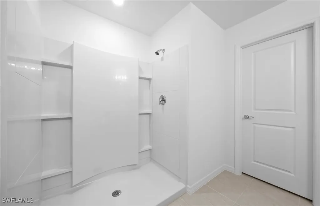 266 Silent Lake Drive Lehigh Acres FL 33974
