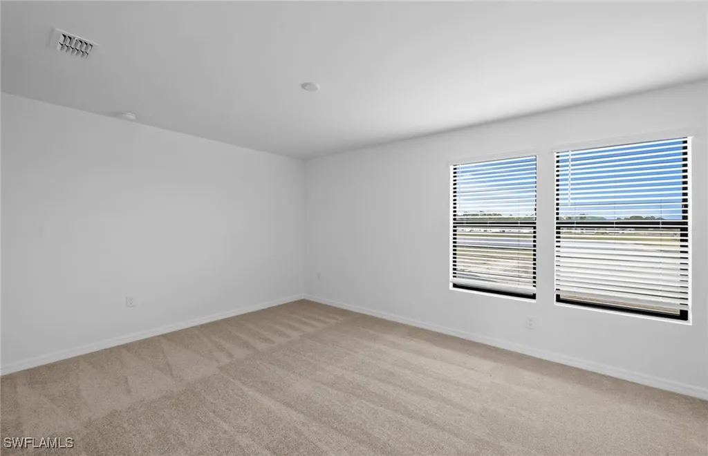 266 Silent Lake Drive Lehigh Acres FL 33974