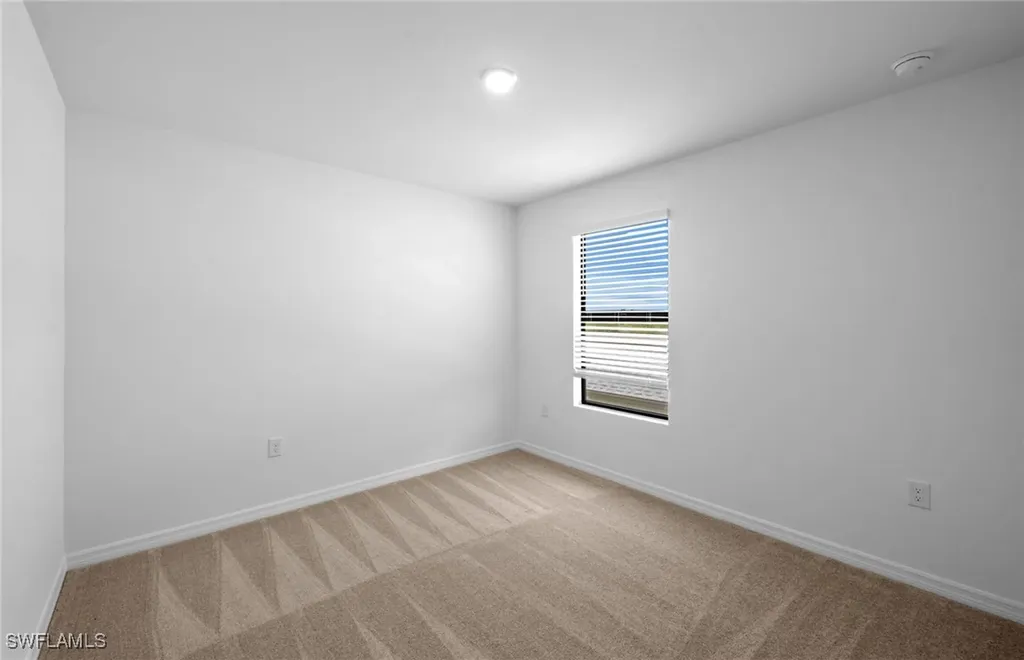 266 Silent Lake Drive Lehigh Acres FL 33974