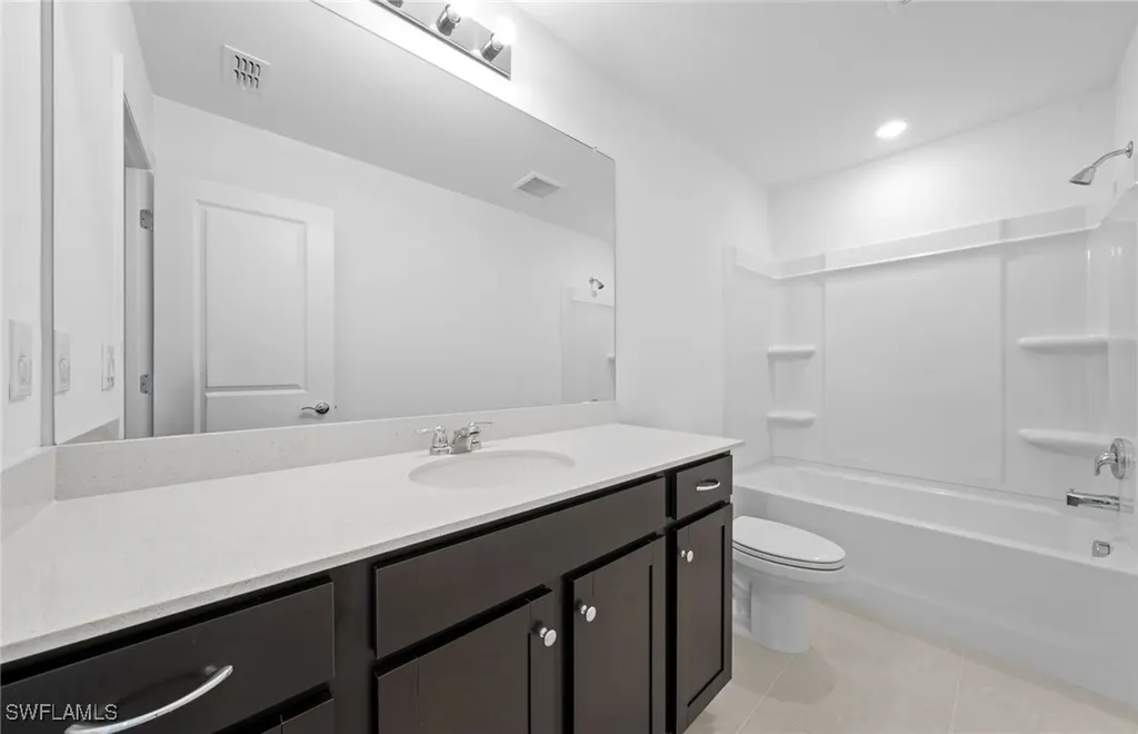 266 Silent Lake Drive Lehigh Acres FL 33974