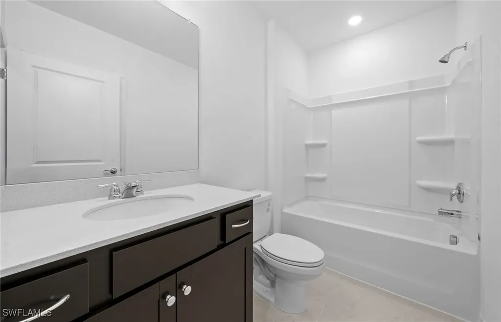 266 Silent Lake Drive Lehigh Acres FL 33974