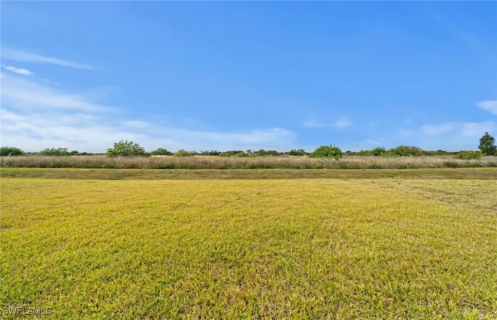 266 Silent Lake Drive Lehigh Acres FL 33974