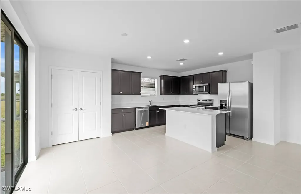 266 Silent Lake Drive Lehigh Acres FL 33974
