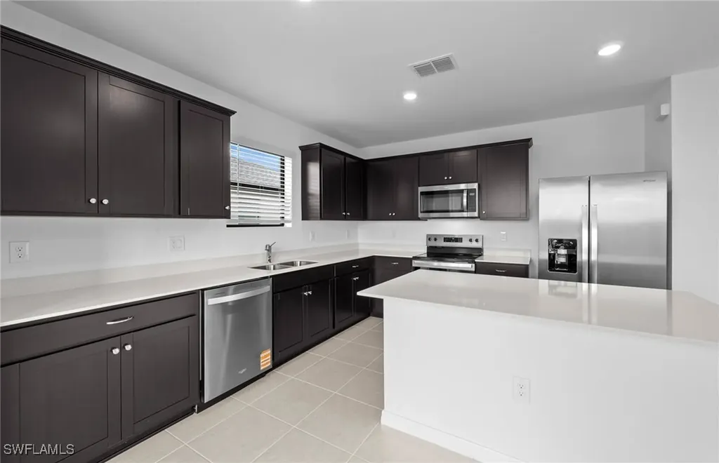 266 Silent Lake Drive Lehigh Acres FL 33974
