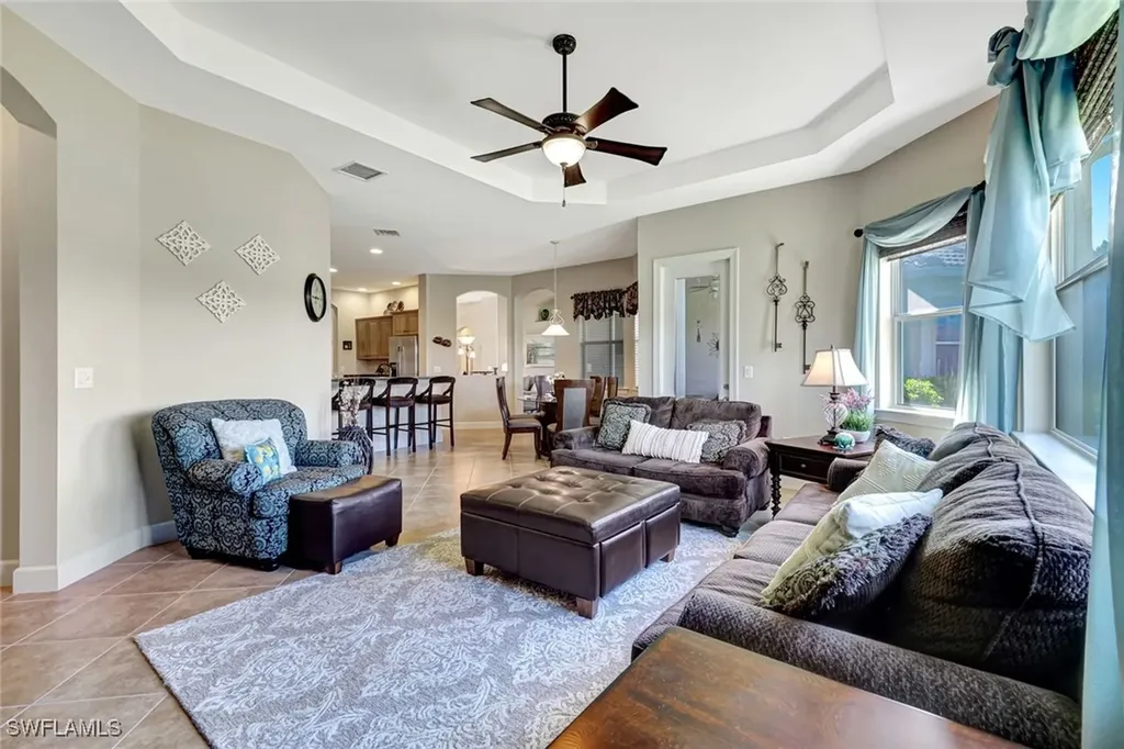 9693 Cobalt Cove Circle Naples FL 34120