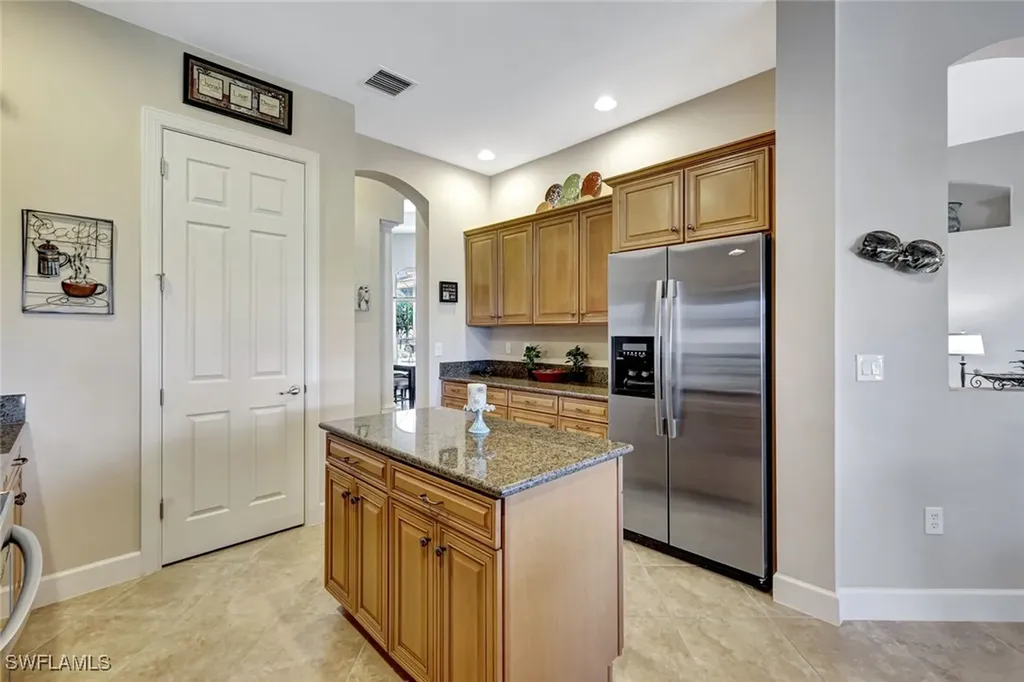 9693 Cobalt Cove Circle Naples FL 34120