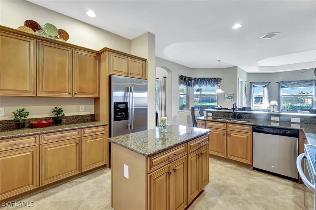 9693 Cobalt Cove Circle Naples FL 34120