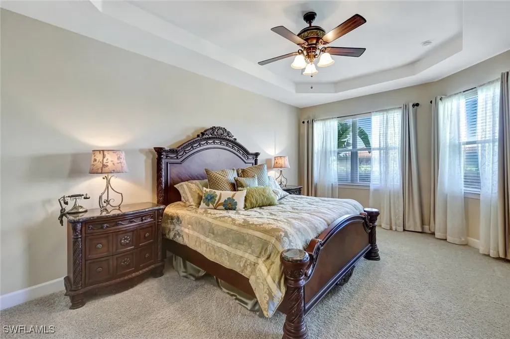 9693 Cobalt Cove Circle Naples FL 34120