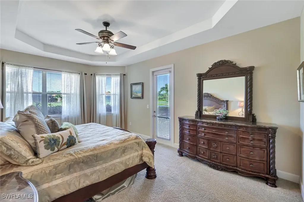 9693 Cobalt Cove Circle Naples FL 34120