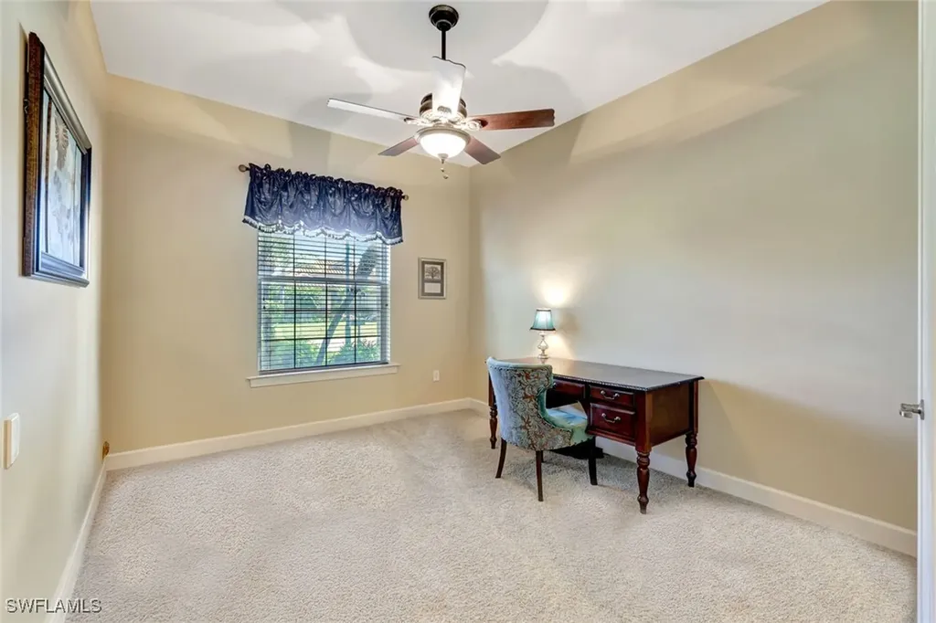 9693 Cobalt Cove Circle Naples FL 34120
