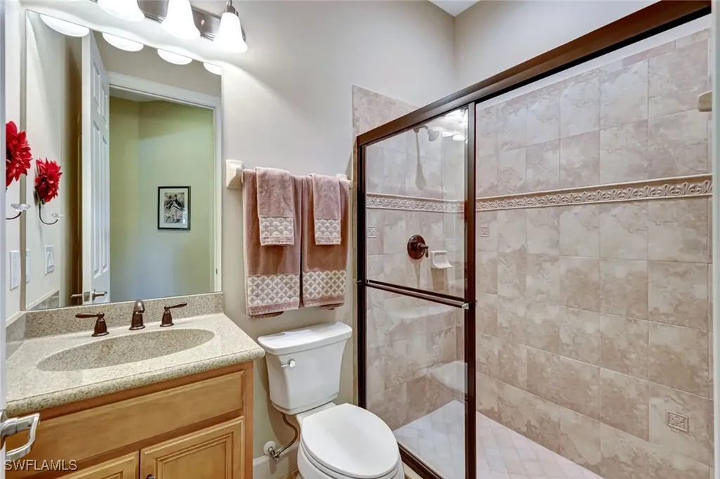 9693 Cobalt Cove Circle Naples FL 34120