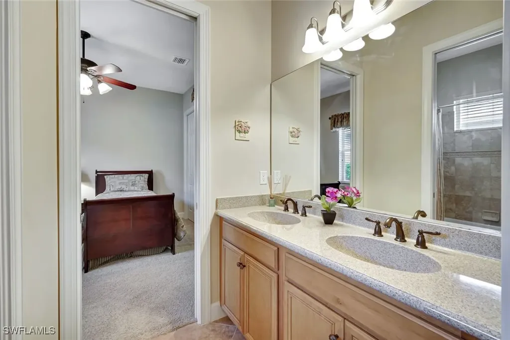 9693 Cobalt Cove Circle Naples FL 34120