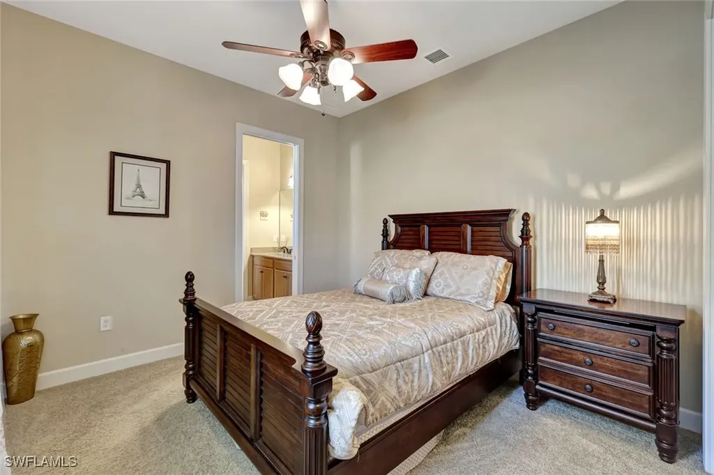 9693 Cobalt Cove Circle Naples FL 34120