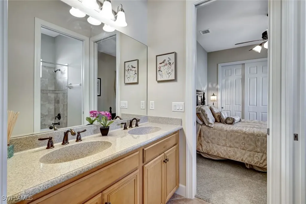 9693 Cobalt Cove Circle Naples FL 34120