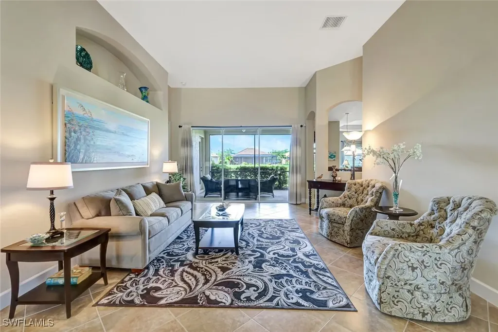 9693 Cobalt Cove Circle Naples FL 34120