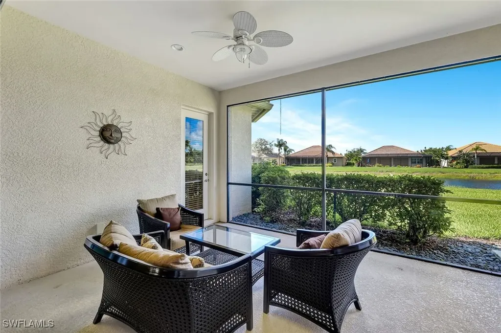 9693 Cobalt Cove Circle Naples FL 34120