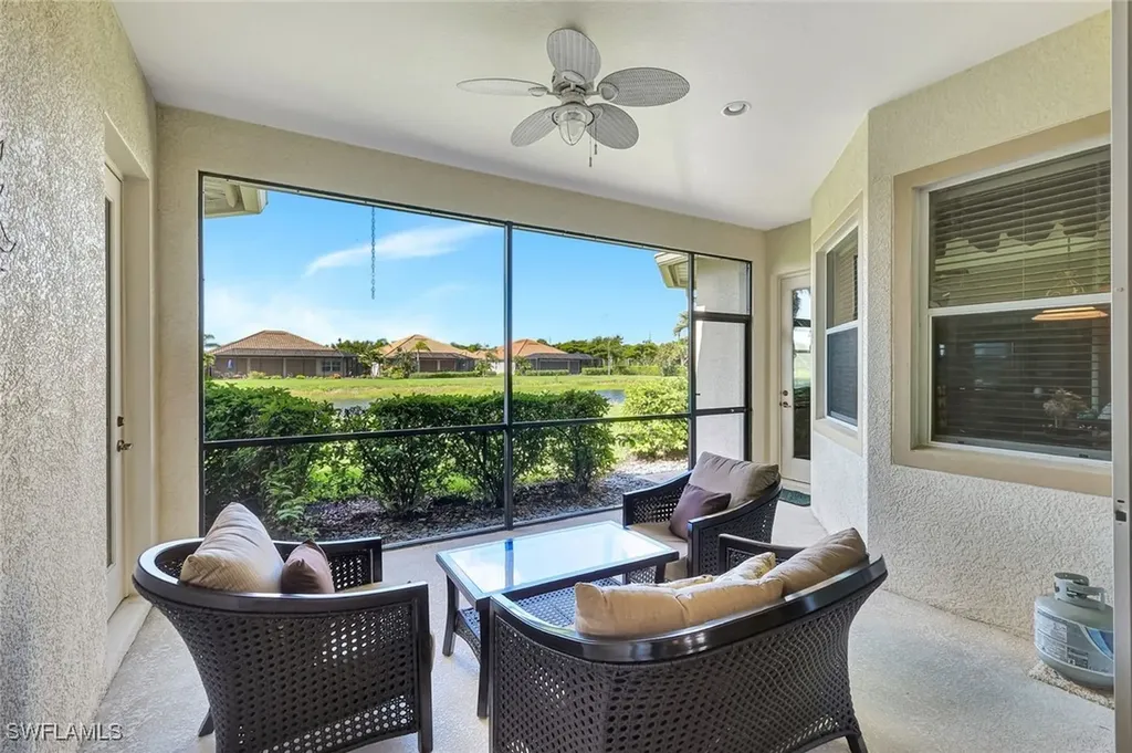 9693 Cobalt Cove Circle Naples FL 34120