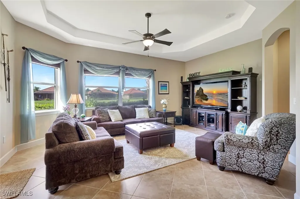 9693 Cobalt Cove Circle Naples FL 34120