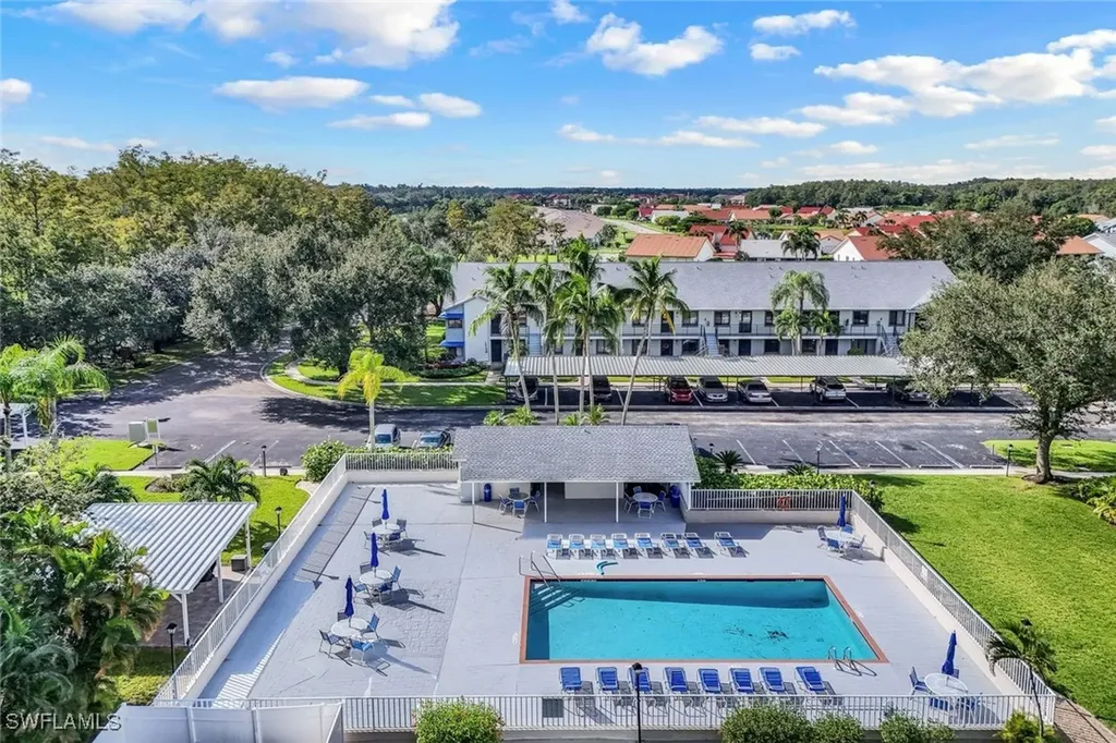 12500 Cold Stream Drive Fort Myers FL 33912
