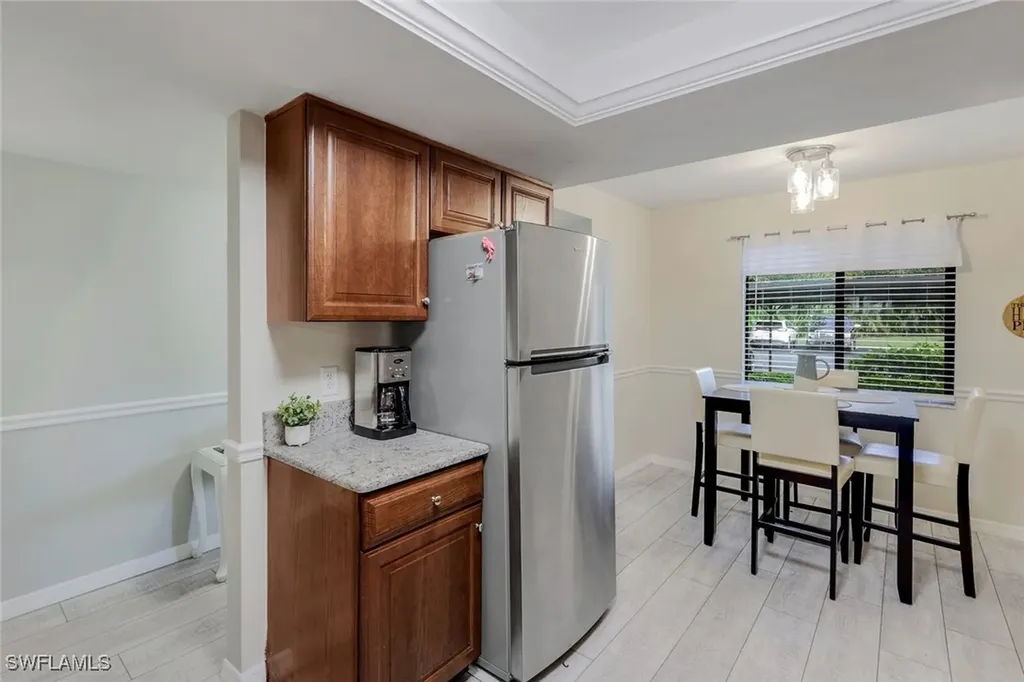 12500 Cold Stream Drive Fort Myers FL 33912