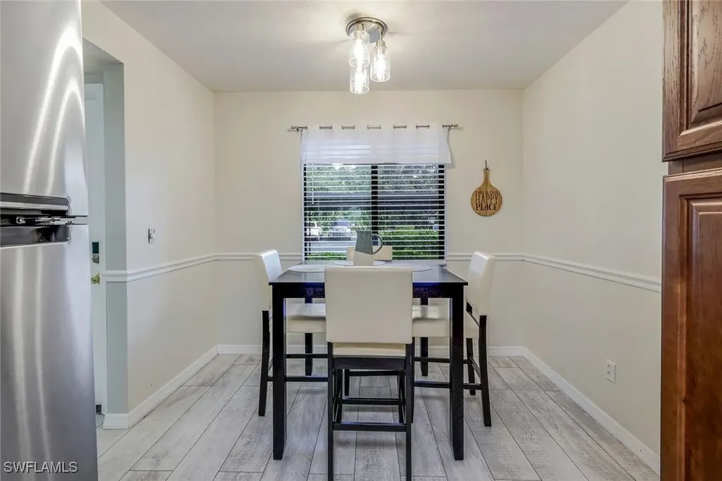 12500 Cold Stream Drive Fort Myers FL 33912