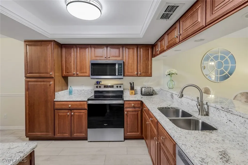 12500 Cold Stream Drive Fort Myers FL 33912