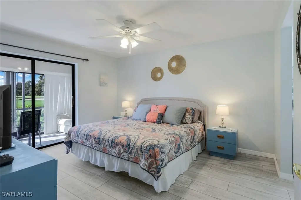 12500 Cold Stream Drive Fort Myers FL 33912