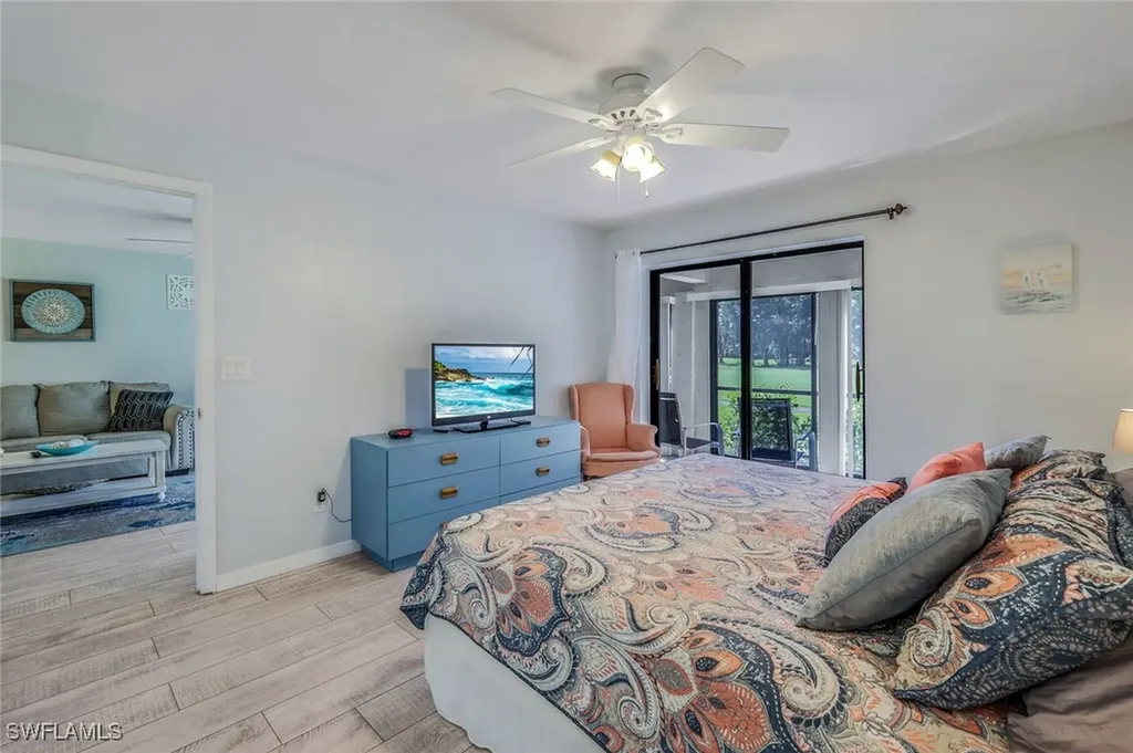12500 Cold Stream Drive Fort Myers FL 33912