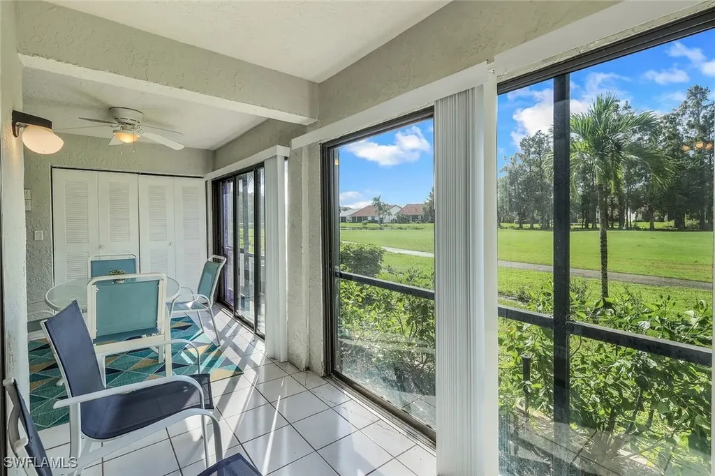 12500 Cold Stream Drive Fort Myers FL 33912