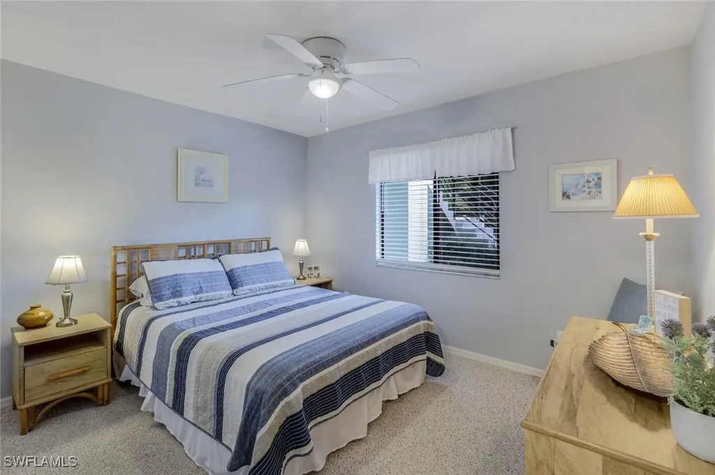 12500 Cold Stream Drive Fort Myers FL 33912