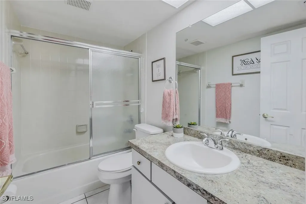 12500 Cold Stream Drive Fort Myers FL 33912