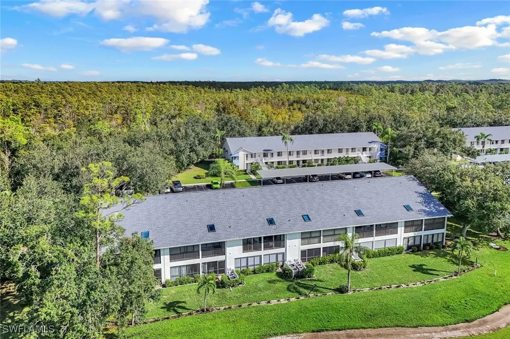 12500 Cold Stream Drive Fort Myers FL 33912