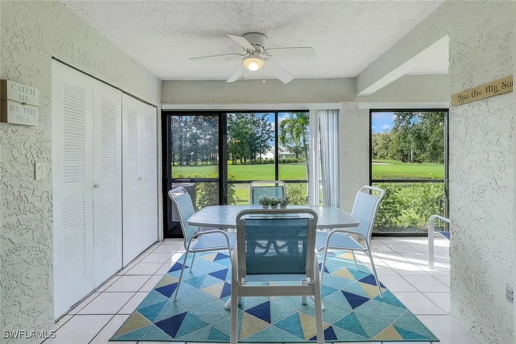 12500 Cold Stream Drive Fort Myers FL 33912