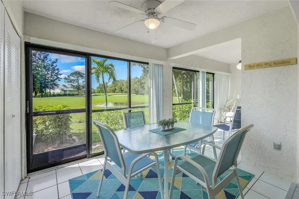 12500 Cold Stream Drive Fort Myers FL 33912