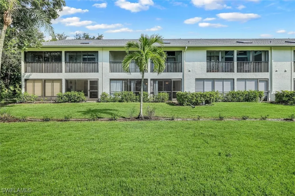 12500 Cold Stream Drive Fort Myers FL 33912