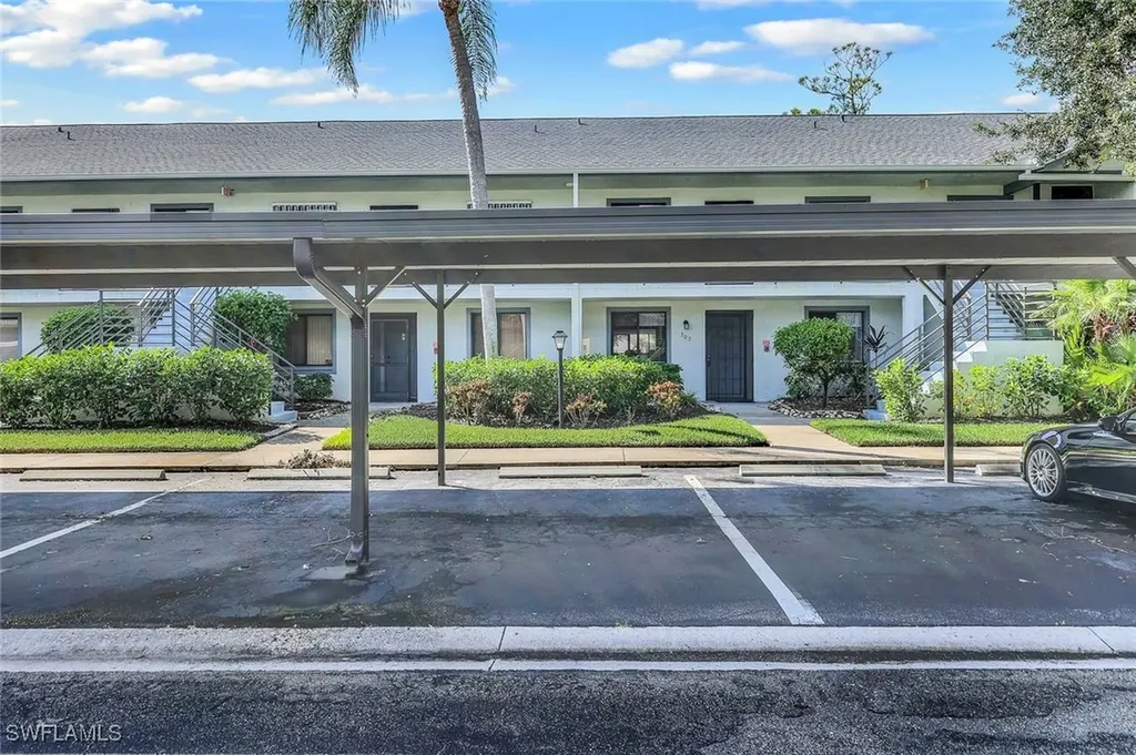 12500 Cold Stream Drive Fort Myers FL 33912